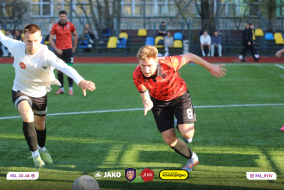 <a href="https://st.getinfootball.com/albums/1087198/66144fa782105_1920.jpg" target="_blank">Завантажити оригінал</a>