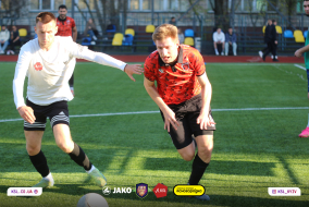 <a href="https://st.getinfootball.com/albums/1087198/66144fab4f985_1920.jpg" target="_blank">Завантажити оригінал</a>