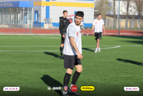 <a href="https://st.getinfootball.com/albums/1087198/66144fafd191d_1920.jpg" target="_blank">Завантажити оригінал</a>