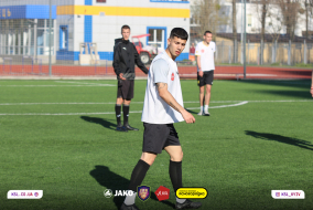 <a href="https://st.getinfootball.com/albums/1087198/66144fb3a04ca_1920.jpg" target="_blank">Завантажити оригінал</a>