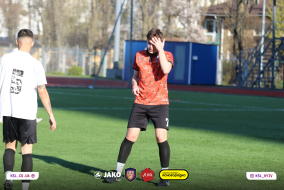 <a href="https://st.getinfootball.com/albums/1087198/66144fb753311_1920.jpg" target="_blank">Завантажити оригінал</a>