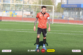 <a href="https://st.getinfootball.com/albums/1087198/66144fbb26317_1920.jpg" target="_blank">Завантажити оригінал</a>