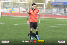 <a href="https://st.getinfootball.com/albums/1087198/66144fbebcdff_1920.jpg" target="_blank">Завантажити оригінал</a>