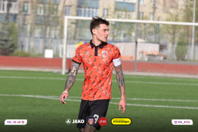 <a href="https://st.getinfootball.com/albums/1087198/66144fc204505_1920.jpg" target="_blank">Завантажити оригінал</a>