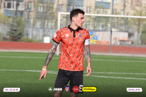 <a href="https://st.getinfootball.com/albums/1087198/66144fc60509c_1920.jpg" target="_blank">Завантажити оригінал</a>