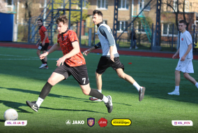 <a href="https://st.getinfootball.com/albums/1087198/66144fc9bfb01_1920.jpg" target="_blank">Завантажити оригінал</a>