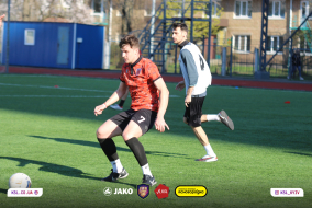 <a href="https://st.getinfootball.com/albums/1087198/66144fcc49922_1920.jpg" target="_blank">Завантажити оригінал</a>