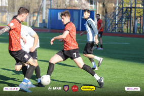 <a href="https://st.getinfootball.com/albums/1087198/66144fd09f438_1920.jpg" target="_blank">Завантажити оригінал</a>
