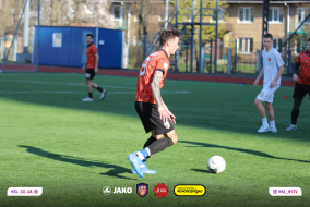 <a href="https://st.getinfootball.com/albums/1087198/66144fd47ce38_1920.jpg" target="_blank">Завантажити оригінал</a>