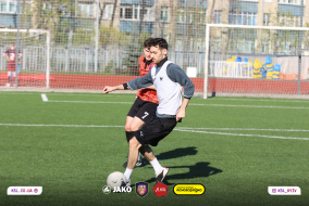 <a href="https://st.getinfootball.com/albums/1087198/66144fd8e6c14_1920.jpg" target="_blank">Завантажити оригінал</a>