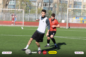 <a href="https://st.getinfootball.com/albums/1087198/66144fdd62962_1920.jpg" target="_blank">Завантажити оригінал</a>
