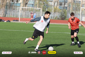 <a href="https://st.getinfootball.com/albums/1087198/66144fe14ca2d_1920.jpg" target="_blank">Завантажити оригінал</a>