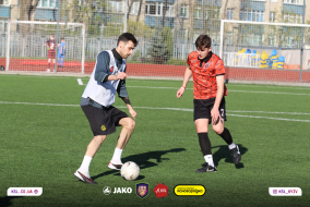 <a href="https://st.getinfootball.com/albums/1087198/66144fe5aa0bb_1920.jpg" target="_blank">Завантажити оригінал</a>
