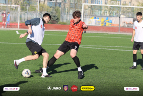 <a href="https://st.getinfootball.com/albums/1087198/66144fe9a041d_1920.jpg" target="_blank">Завантажити оригінал</a>