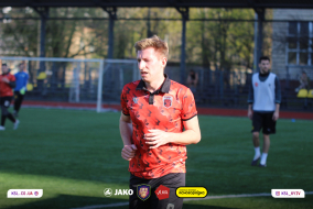 <a href="https://st.getinfootball.com/albums/1087198/66144fef15c98_1920.jpg" target="_blank">Завантажити оригінал</a>