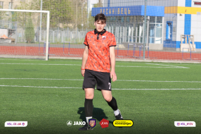 <a href="https://st.getinfootball.com/albums/1087198/66144ff443817_1920.jpg" target="_blank">Завантажити оригінал</a>