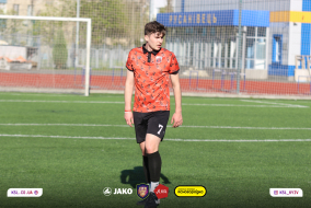 <a href="https://st.getinfootball.com/albums/1087198/66144ffadb6d4_1920.jpg" target="_blank">Завантажити оригінал</a>