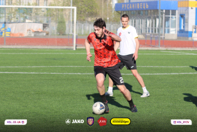 <a href="https://st.getinfootball.com/albums/1087198/661450007943b_1920.jpg" target="_blank">Завантажити оригінал</a>