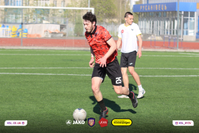 <a href="https://st.getinfootball.com/albums/1087198/66145004e4bb3_1920.jpg" target="_blank">Завантажити оригінал</a>