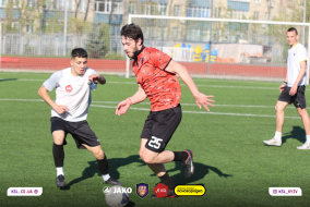 <a href="https://st.getinfootball.com/albums/1087198/6614500a757ae_1920.jpg" target="_blank">Завантажити оригінал</a>