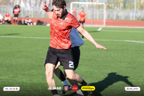 <a href="https://st.getinfootball.com/albums/1087198/661450102725b_1920.jpg" target="_blank">Завантажити оригінал</a>