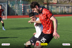 <a href="https://st.getinfootball.com/albums/1087198/661450166acd7_1920.jpg" target="_blank">Завантажити оригінал</a>