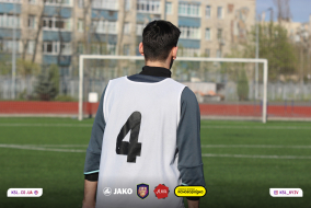 <a href="https://st.getinfootball.com/albums/1087198/6614501b4f3b8_1920.jpg" target="_blank">Завантажити оригінал</a>