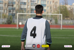 <a href="https://st.getinfootball.com/albums/1087198/661450200004d_1920.jpg" target="_blank">Завантажити оригінал</a>