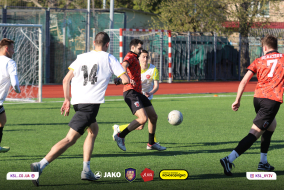 <a href="https://st.getinfootball.com/albums/1087198/661450263aaf1_1920.jpg" target="_blank">Завантажити оригінал</a>