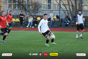 <a href="https://st.getinfootball.com/albums/1087198/6614502cb301b_1920.jpg" target="_blank">Завантажити оригінал</a>