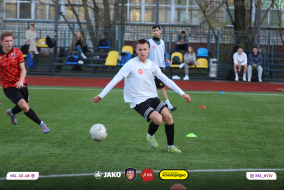 <a href="https://st.getinfootball.com/albums/1087198/661450327fffc_1920.jpg" target="_blank">Завантажити оригінал</a>