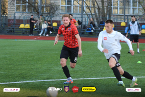 <a href="https://st.getinfootball.com/albums/1087198/661450378780c_1920.jpg" target="_blank">Завантажити оригінал</a>