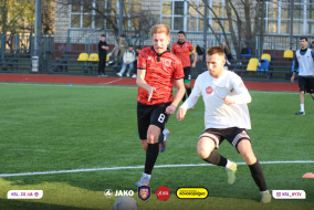 <a href="https://st.getinfootball.com/albums/1087198/6614503c62fda_1920.jpg" target="_blank">Завантажити оригінал</a>