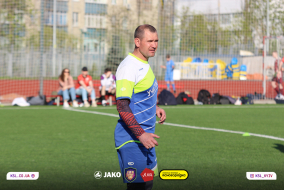 <a href="https://st.getinfootball.com/albums/1087198/66145040ab672_1920.jpg" target="_blank">Завантажити оригінал</a>