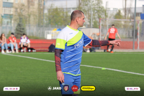 <a href="https://st.getinfootball.com/albums/1087198/66145044a0859_1920.jpg" target="_blank">Завантажити оригінал</a>