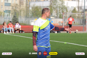 <a href="https://st.getinfootball.com/albums/1087198/661450493c065_1920.jpg" target="_blank">Завантажити оригінал</a>