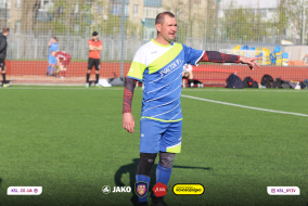 <a href="https://st.getinfootball.com/albums/1087198/6614504f7196d_1920.jpg" target="_blank">Завантажити оригінал</a>