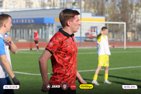 <a href="https://st.getinfootball.com/albums/1087198/66145054f27d5_1920.jpg" target="_blank">Завантажити оригінал</a>