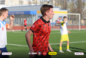<a href="https://st.getinfootball.com/albums/1087198/6614505918b7a_1920.jpg" target="_blank">Завантажити оригінал</a>