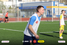 <a href="https://st.getinfootball.com/albums/1087198/6614505cbc1e2_1920.jpg" target="_blank">Завантажити оригінал</a>