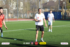 <a href="https://st.getinfootball.com/albums/1087198/661450603c629_1920.jpg" target="_blank">Завантажити оригінал</a>