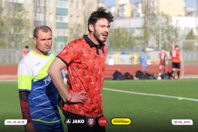 <a href="https://st.getinfootball.com/albums/1087198/66145064014aa_1920.jpg" target="_blank">Завантажити оригінал</a>