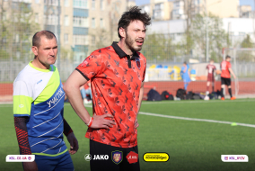 <a href="https://st.getinfootball.com/albums/1087198/6614506799ca7_1920.jpg" target="_blank">Завантажити оригінал</a>