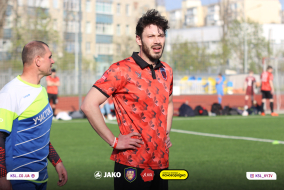 <a href="https://st.getinfootball.com/albums/1087198/6614506b29604_1920.jpg" target="_blank">Завантажити оригінал</a>