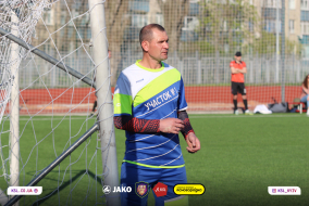 <a href="https://st.getinfootball.com/albums/1087198/6614506ec9912_1920.jpg" target="_blank">Завантажити оригінал</a>