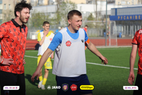 <a href="https://st.getinfootball.com/albums/1087198/661450734ee46_1920.jpg" target="_blank">Завантажити оригінал</a>