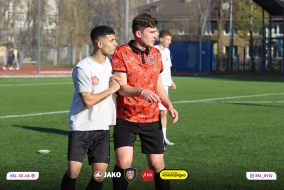 <a href="https://st.getinfootball.com/albums/1087198/661450768db0a_1920.jpg" target="_blank">Завантажити оригінал</a>