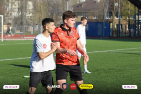 <a href="https://st.getinfootball.com/albums/1087198/6614507a44c80_1920.jpg" target="_blank">Завантажити оригінал</a>
