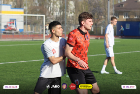 <a href="https://st.getinfootball.com/albums/1087198/6614507dd4452_1920.jpg" target="_blank">Завантажити оригінал</a>