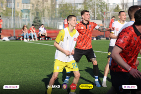 <a href="https://st.getinfootball.com/albums/1087198/6614508164290_1920.jpg" target="_blank">Завантажити оригінал</a>